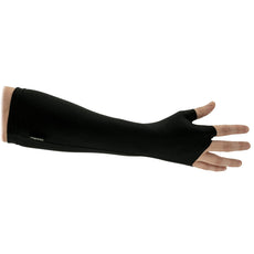 seavine-cymbal-gloves-medium-black 1