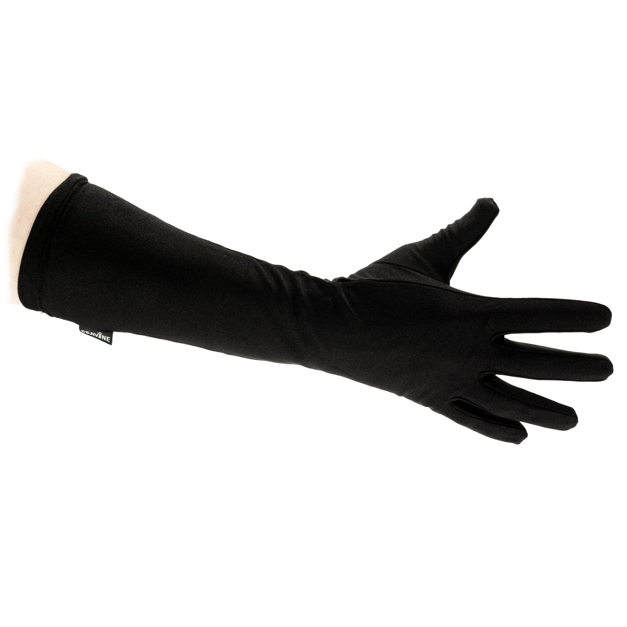 seavine-hornline-gloves-long-full-hand-x-large-black HR