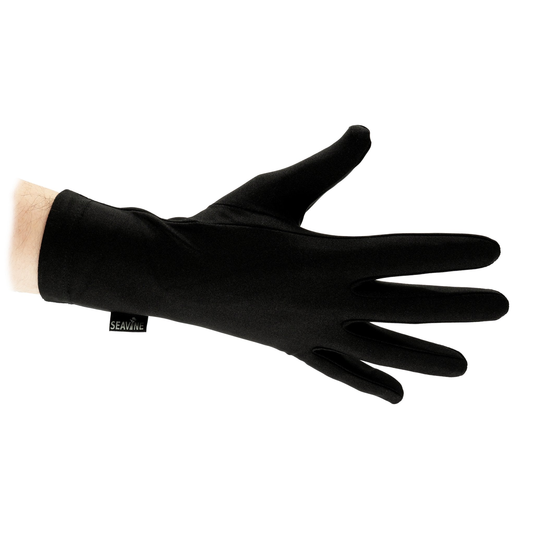 seavine-hornline-gloves-short-full-hand-small-black HR