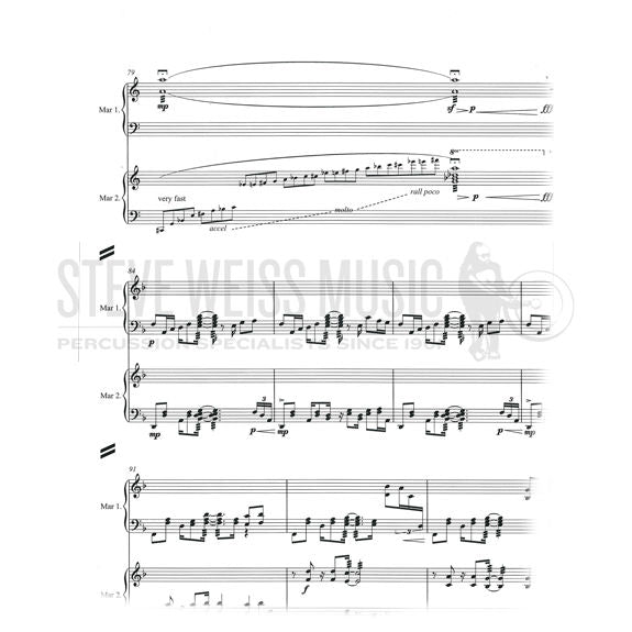 Sejourne-Departures (SP)-2M OS