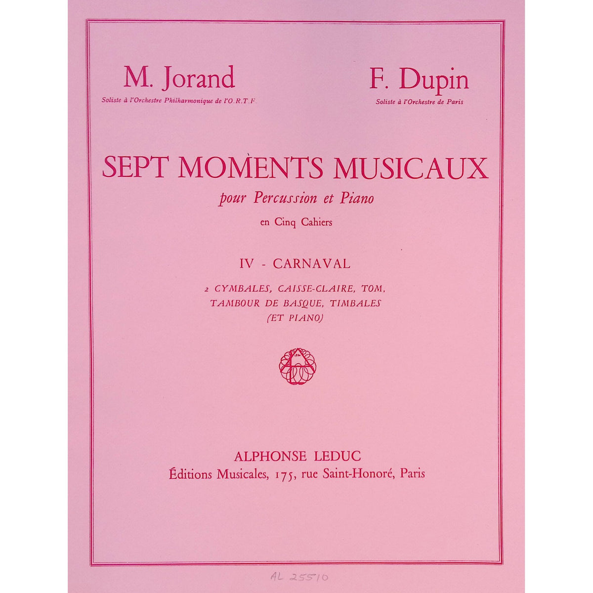 sept-moments-musicaux-iv-carnaval-marcel-jorand