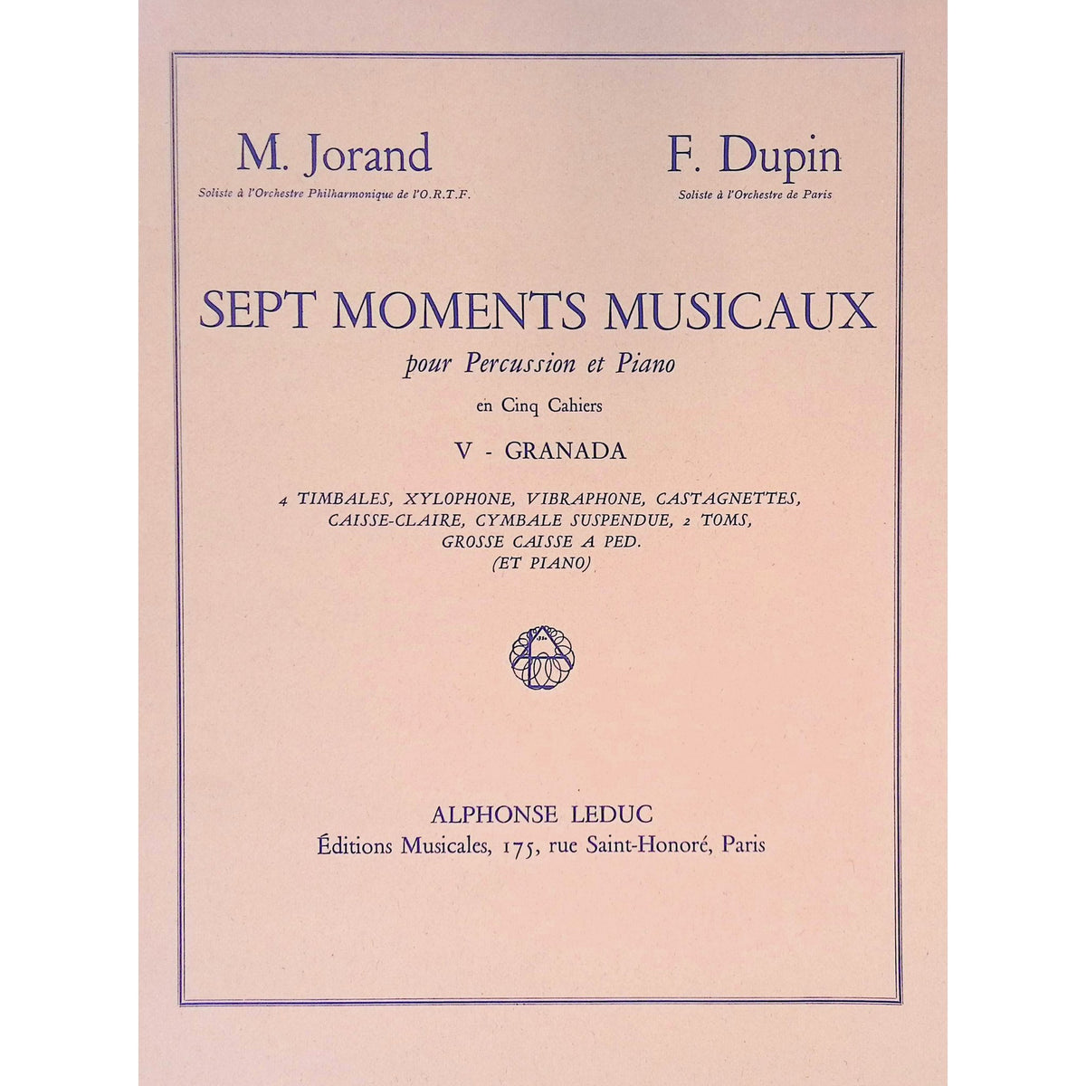 sept-moments-musicaux-v-granada-marcel-jorand