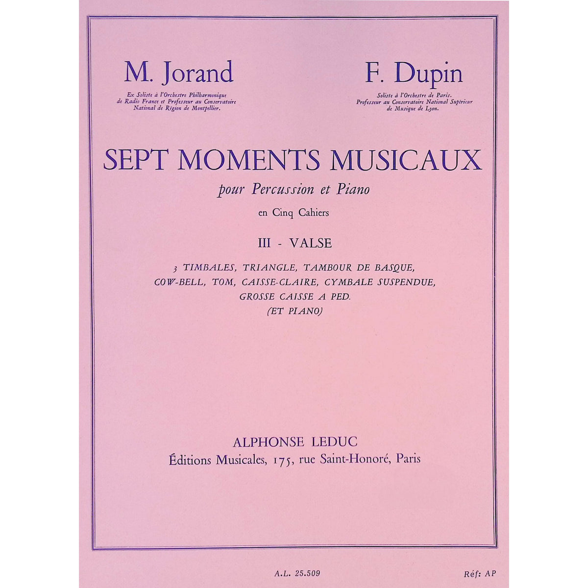 sept-moments-musicauxiii-valse-marcel-jorand