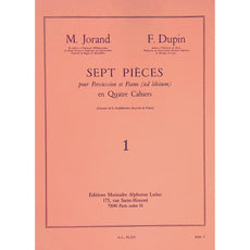 sept-pieces-1-marcel-jorand