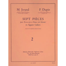 sept-pieces-2-marcel-jorand