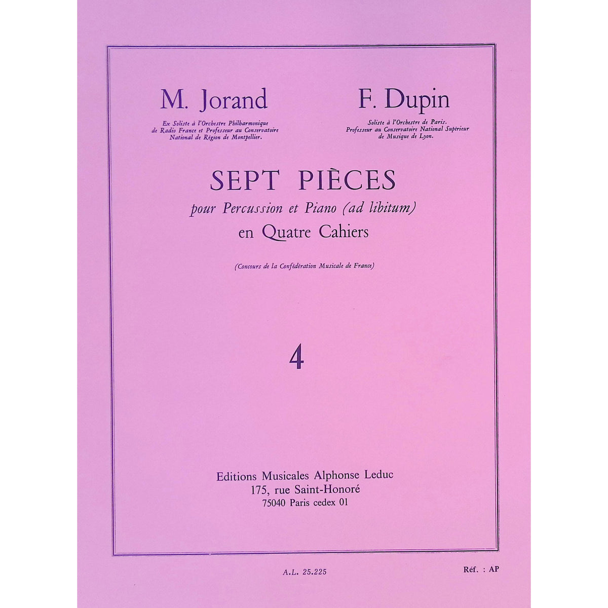 sept-pieces-4-marcel-jorand