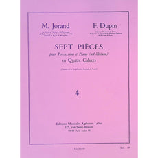 sept-pieces-4-marcel-jorand