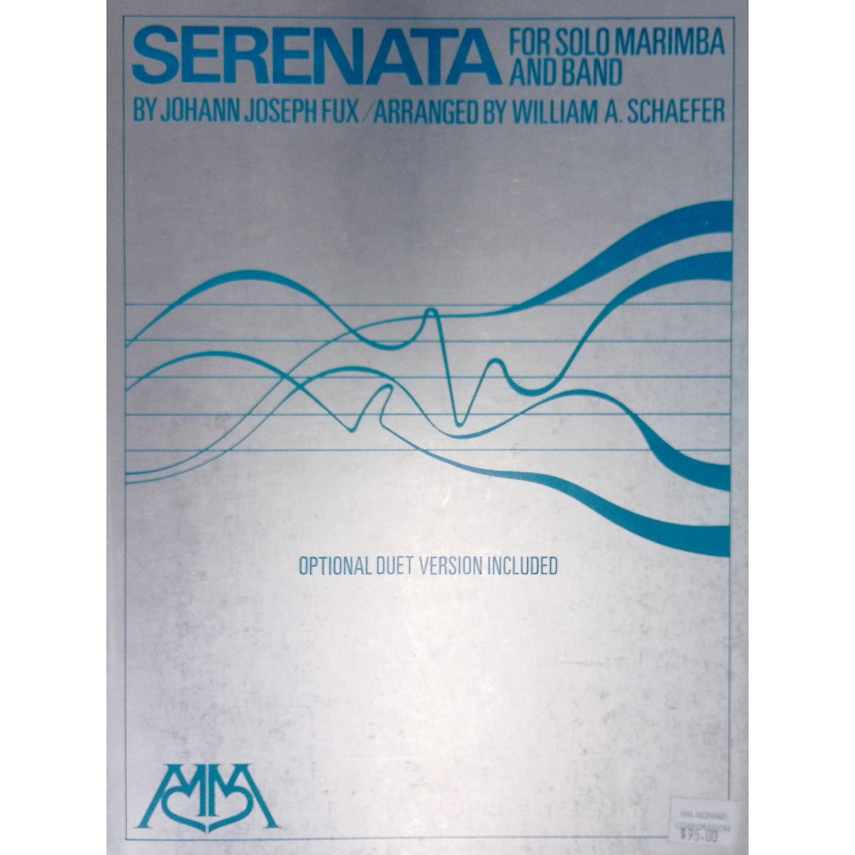 serenata-jonathan-joseph-fux