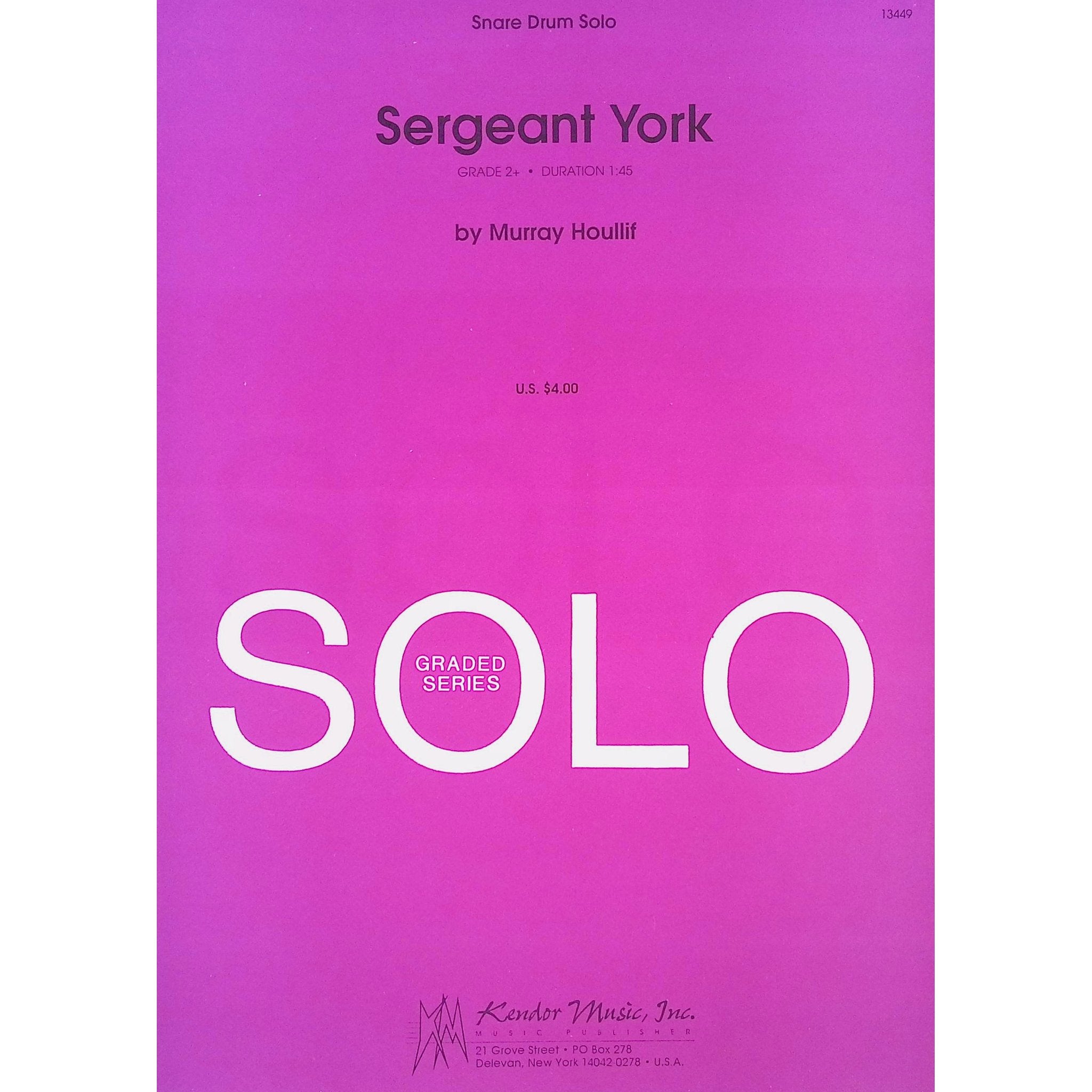 sergeant-york-murray-houllif