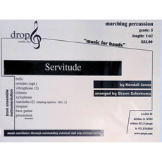servitude-marching-version-kendall-jones
