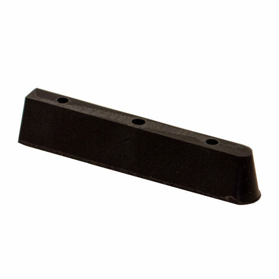 Malletech Uni-Bracket (Set of 14) with Mounting Screws Included