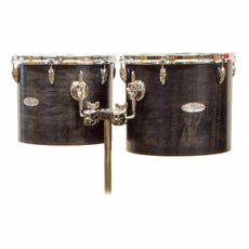 Calderwood Percussion Educational Series Concert Tom Set 13/14  w/Stand
