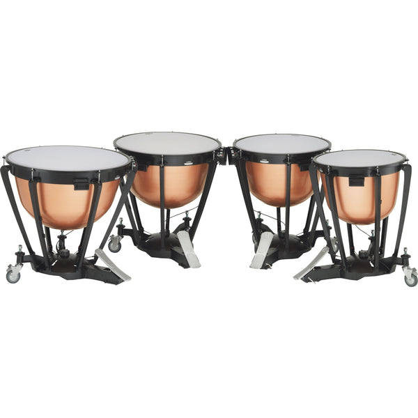 set-of-4-yamaha-standard-