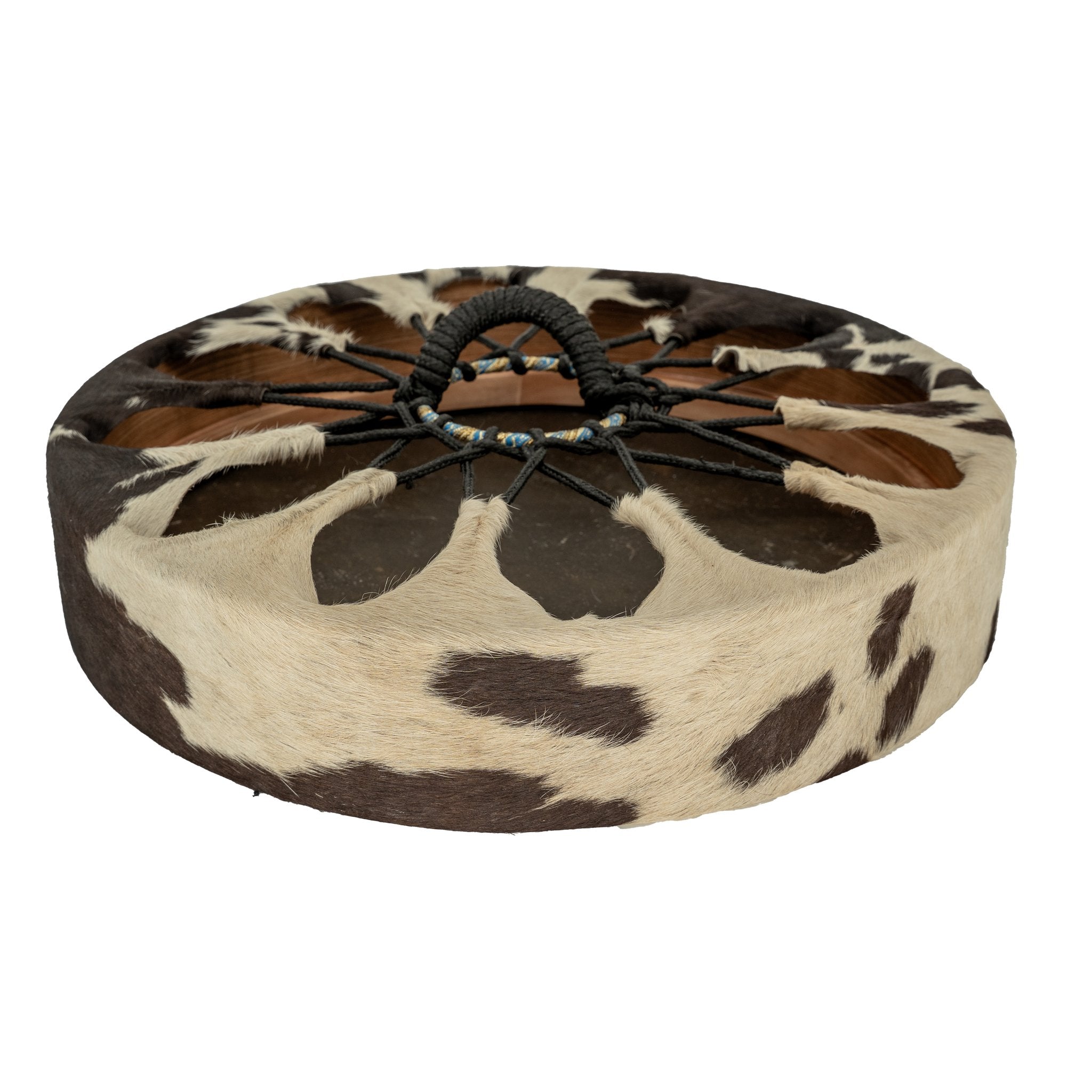 shaman-drum-side-back