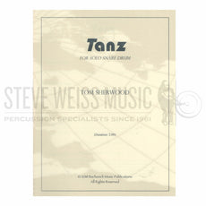 Sherwood-Tanz-SD