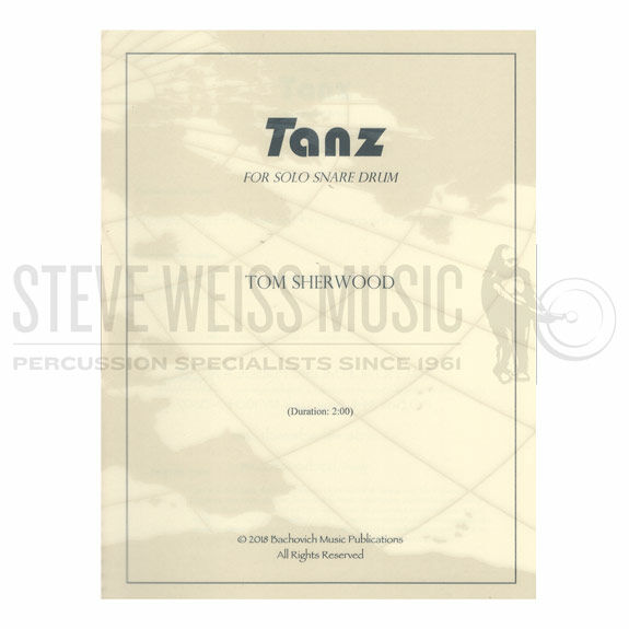 Sherwood-Tanz-SD