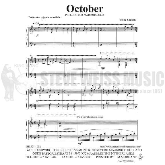 Shiloah-October-M