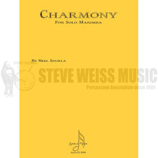 Shukla-Charmony-M (4 oct.)