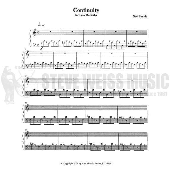 Shukla-Continuity-M (4 oct.)