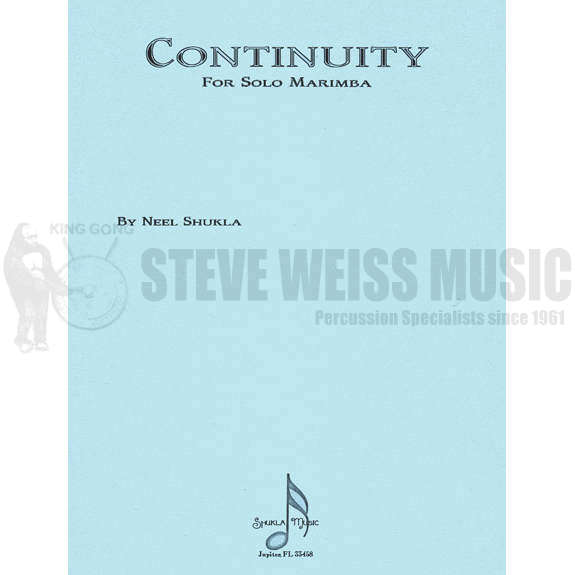 Shukla-Continuity-M (4 oct.)