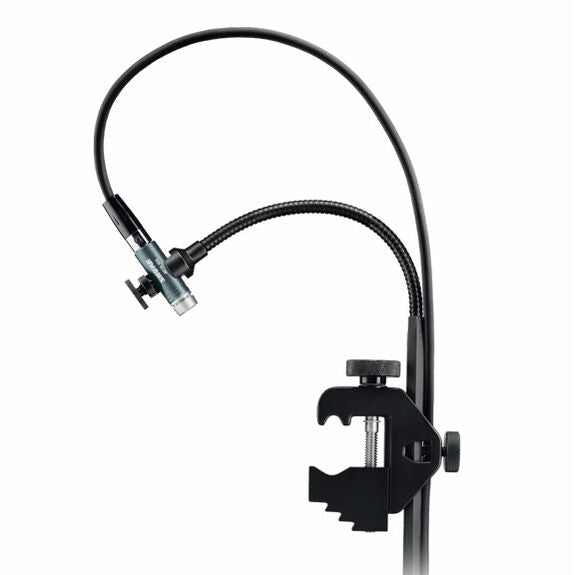 Shure Beta 98AD/C Miniature Condenser Drum Microphone