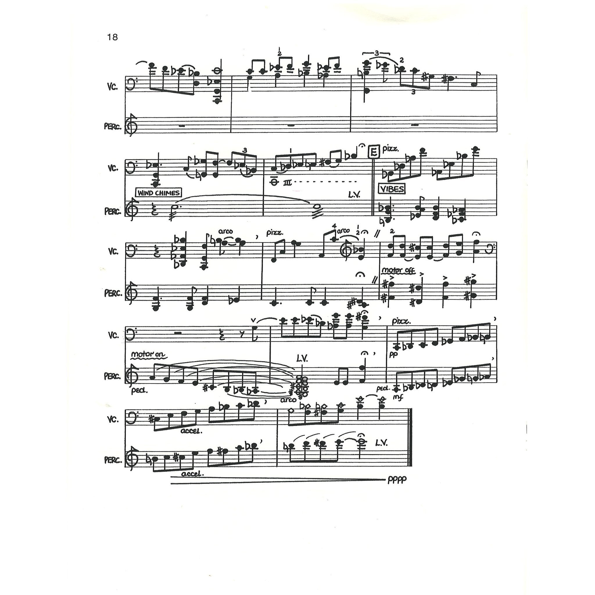 singers-of-songs-weavers-of-dreams-david-baker-sample