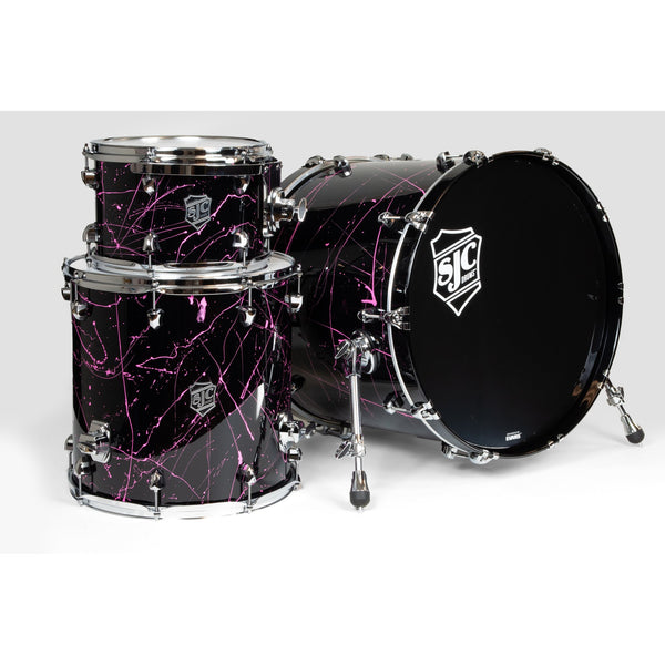 sjc-drums-navigator-3-piece-