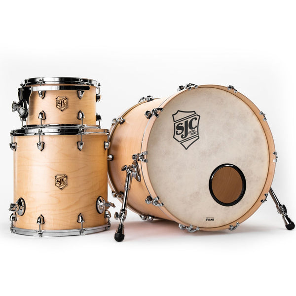 sjc-tour-series-3-piece-shell-