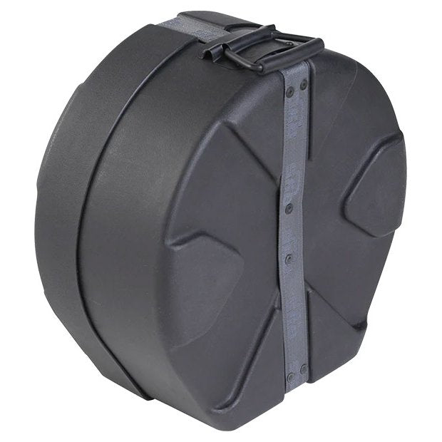 SKB 13x5 Snare Drum Case Bottom