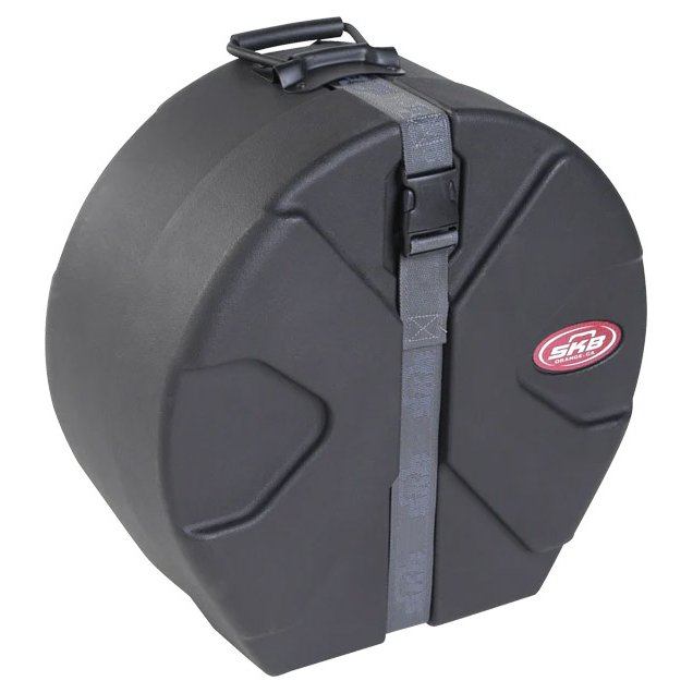 SKB 13x5 Snare Drum Case D0513