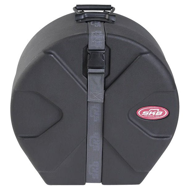 SKB 13x5 Snare Drum Case Top with Strap