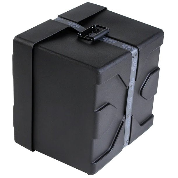 SKB 14x12 Marching Snare Drum Case Bottom with Strap