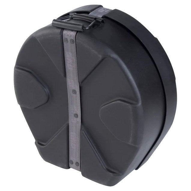 SKB 14x4 Snare Drum Case Bottom
