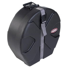 SKB 14x4 Snare Drum Case D0414