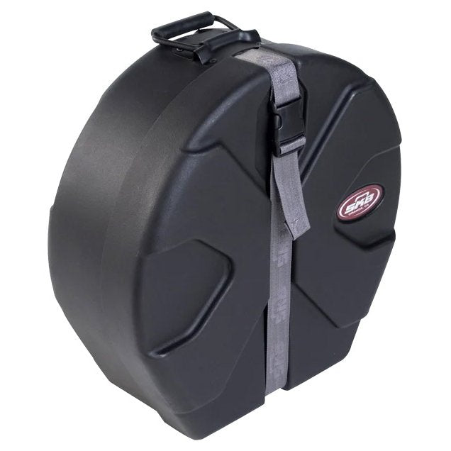 SKB 14x4 Snare Drum Case D0414