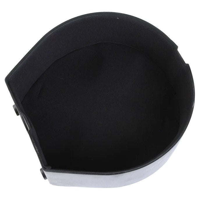 SKB 14x4 Snare Drum Case Interior with Padding