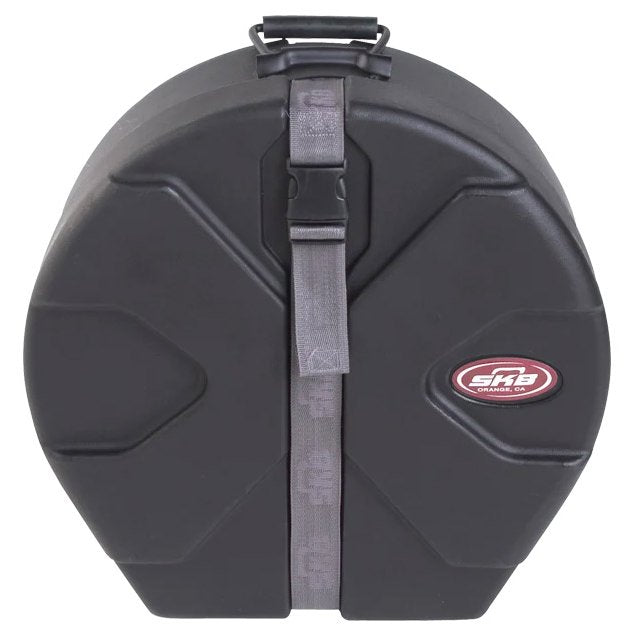SKB 14x4 Snare Drum Case Top with Strap