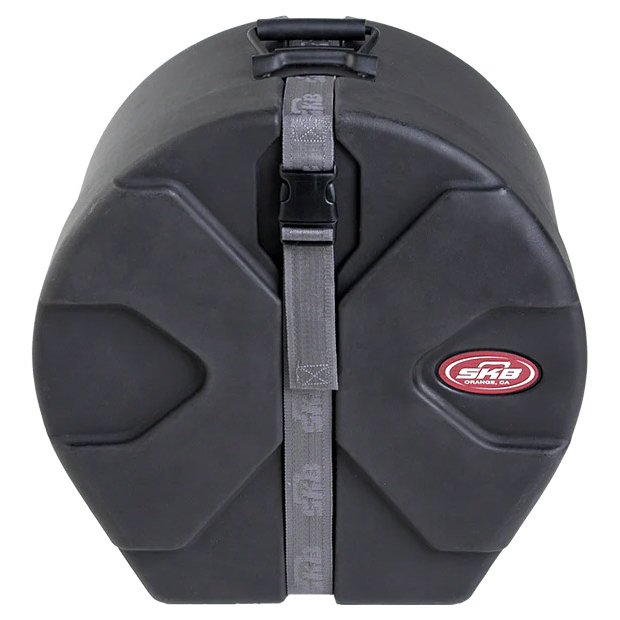 SKB 14x8 Drum Case Top with Strap