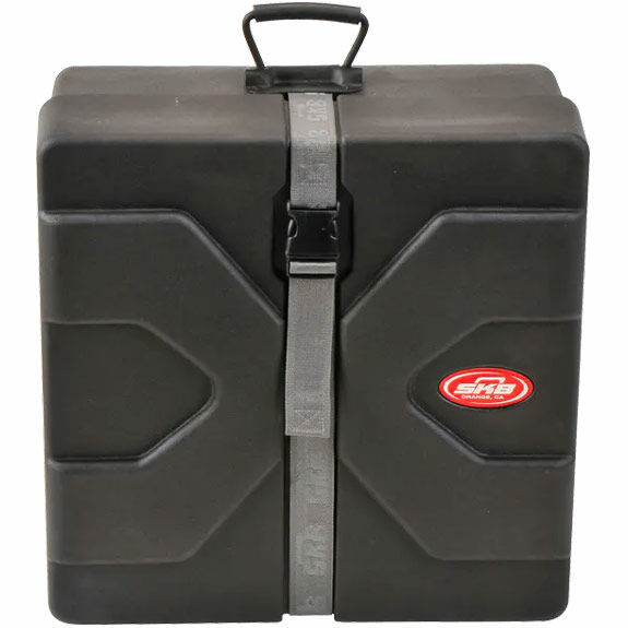 SKB 15x5 Snare Drum Case