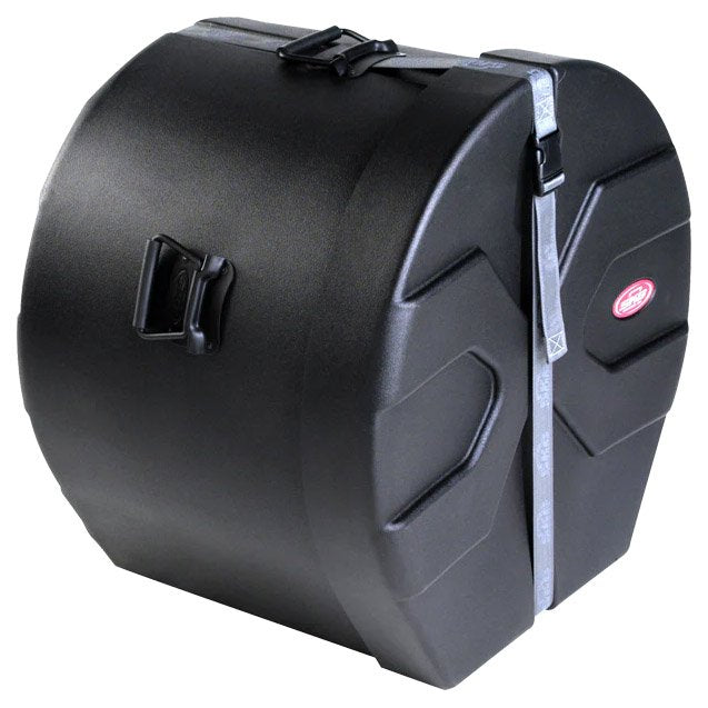 SKB 20x14 Marching Bass Drum Case
