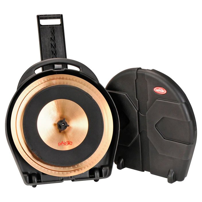 SKB ATA Cymbal Vault
