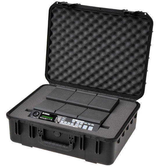 SKB Case for Yamaha DTX MultiPad 12 | Steve Weiss Music