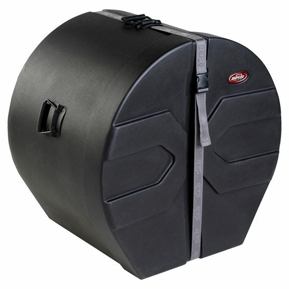 22x18 - SKB Bass Drum Case