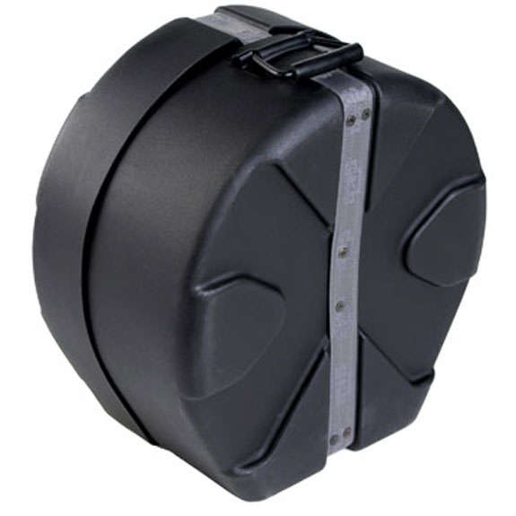 14x6.5 SKB Snare Drum Case