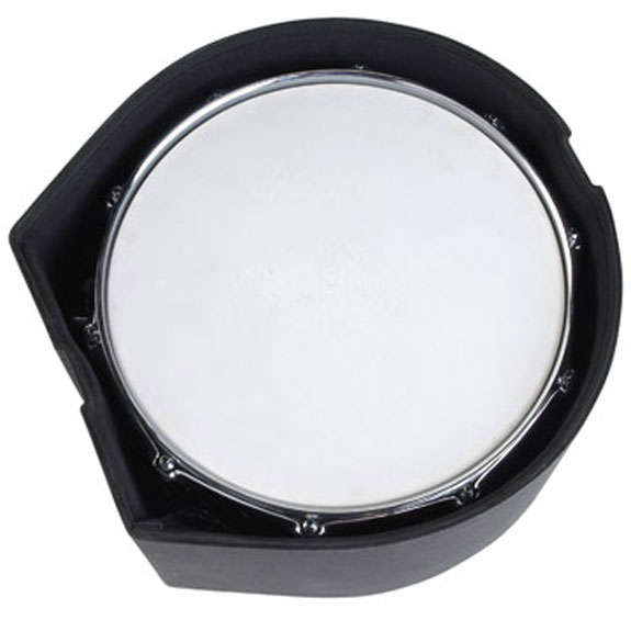 14x6.5 SKB Snare Drum Case