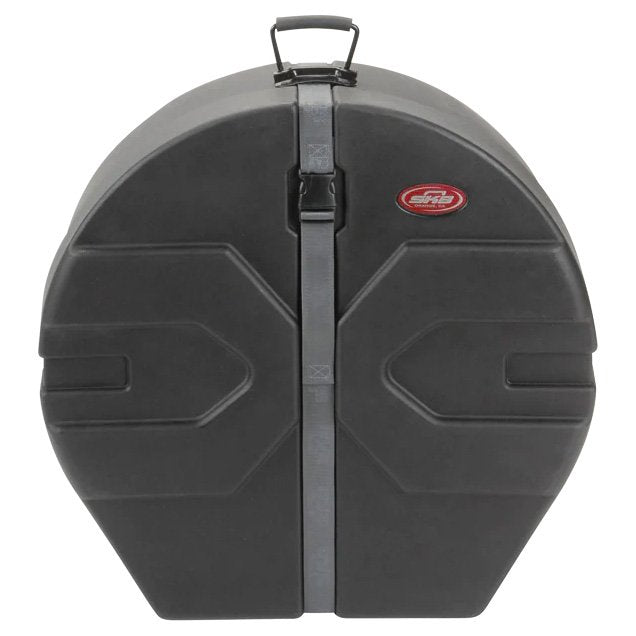 SKB Cymbal Hard Case