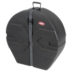 SKB Cymbal Safe CS22