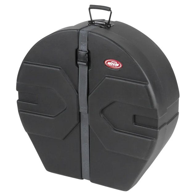 SKB Cymbal Safe CS22