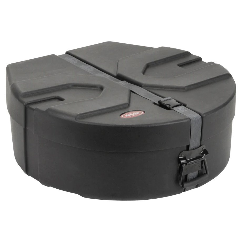 SKB Cymbal Safe Handle