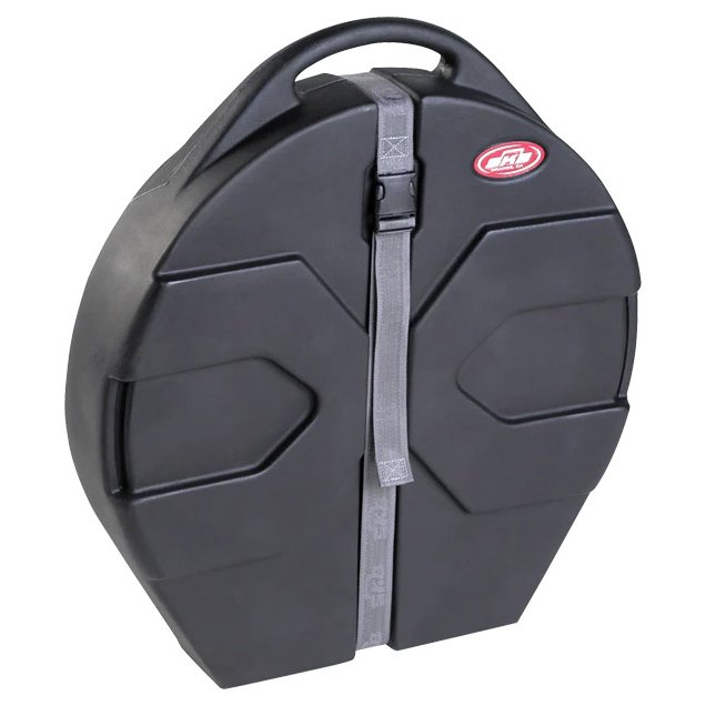 SKB Cymbal Vault CV8